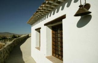 Best offers for Casas Cueva El Mirador De Galera Galera