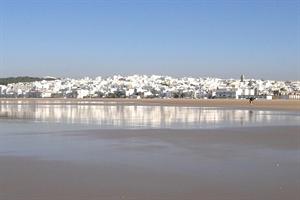 أفضل العروض ل فورتونا 4* كونيل كونيل دي لا فرونتيرا