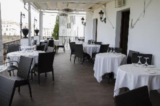 Best offers for MONTELIRIO Ronda