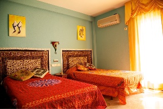 أفضل العروض ل  توريمولينوس