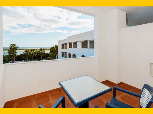 Best offers for Playacartaya El Rompido