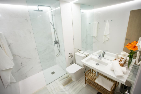 Best offers for Plazuela Del Carbon Suites Cadiz