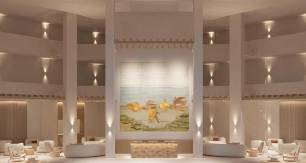 أفضل العروض ل  روتا