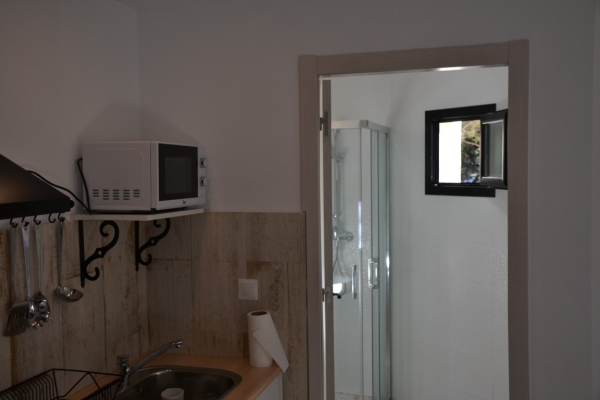 Best offers for Sabica Nevada Gorbea Suites Sierra Nevada