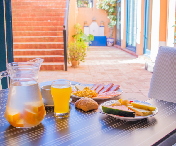 أفضل العروض ل  فالنسينا دي لا كونسبسيون