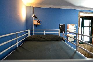 Best offers for Alda O Fogar de Teodomiro Santiago De Compostela