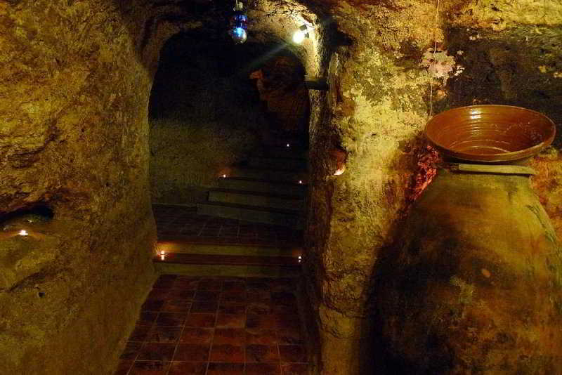 Best offers for La Villa Requena