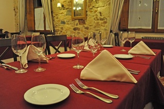 Best offers for PAZO DE GALEGOS Santiago De Compostela