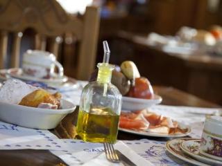 Best offers for PAZO XAN XORDO Santiago De Compostela