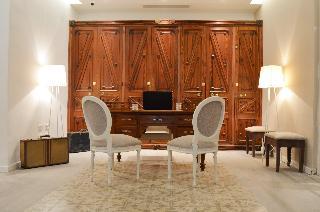 Best offers for SOM ESPANYA Llucmajor