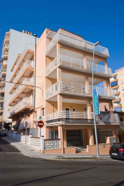 أفضل العروض ل  س´ارنال