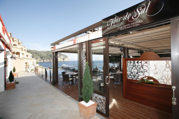 Best offers for CABAU BAHIA CAMP DE MAR SUITES Camp de Mar