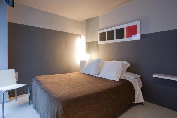 Best offers for COSY ROOMS TAPINERIA Valencia