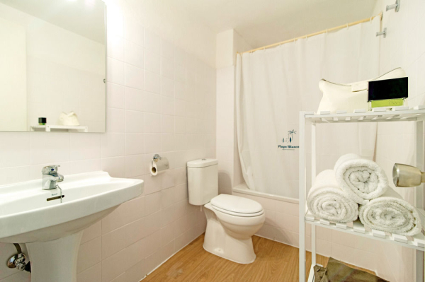 Best offers for Cala Blanca Apartamentos Cala Blanca