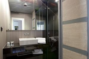 Best offers for Cosy Rooms Embajador Valencia