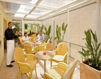 Best offers for HOSTAL CELO Peguera Beach