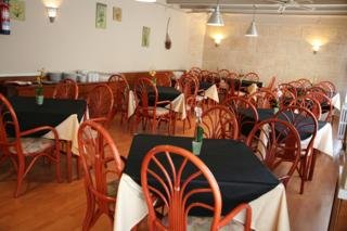 أفضل العروض ل  س´ارنال