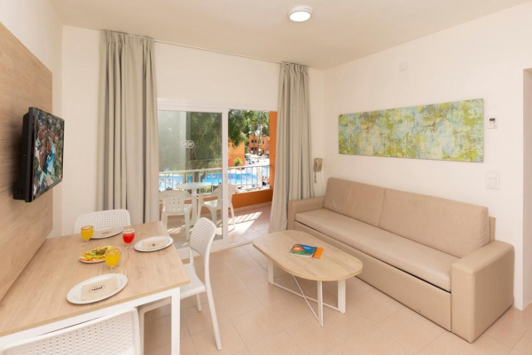 Best offers for HSM CLUB TORRE BLANCA Sa Coma