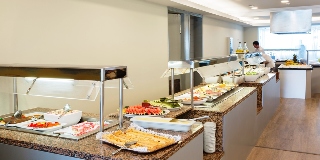 Best offers for Hotel Globales Los Delfines Ciutadella De Menorca