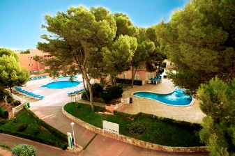 Best offers for Hotels Bay Sahara/Nubia/Gobi Platja de Palma