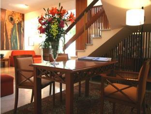 Best offers for LA NINA HOTEL Cala Millor