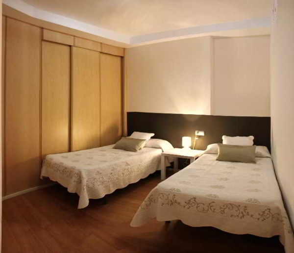 Best offers for LIKE APARTMENTS LONJA Valencia