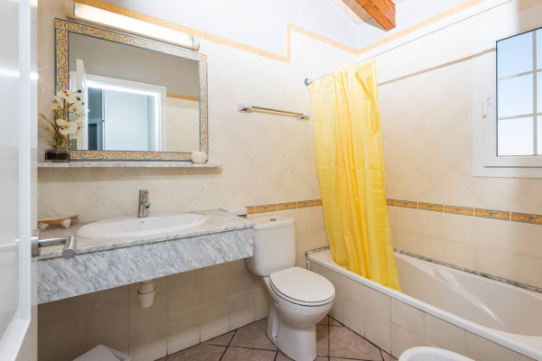 Best offers for Maribel Villas Cala Blanca