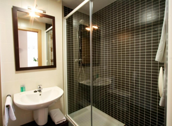 Best offers for REAL VALLE EZCARAY APARTAMENTOS TURISTICOS Zorraquin