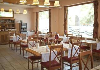 أفضل العروض ل سا بولتا اس بوخلوس