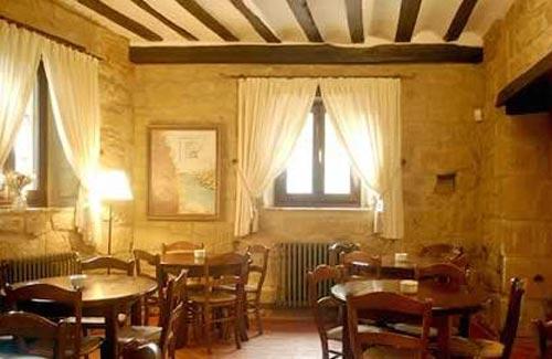 أفضل العروض ل سينوريو دي بريناس بريناس