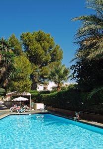 Best offers for SOL JAMAICA HOTEL Magaluf