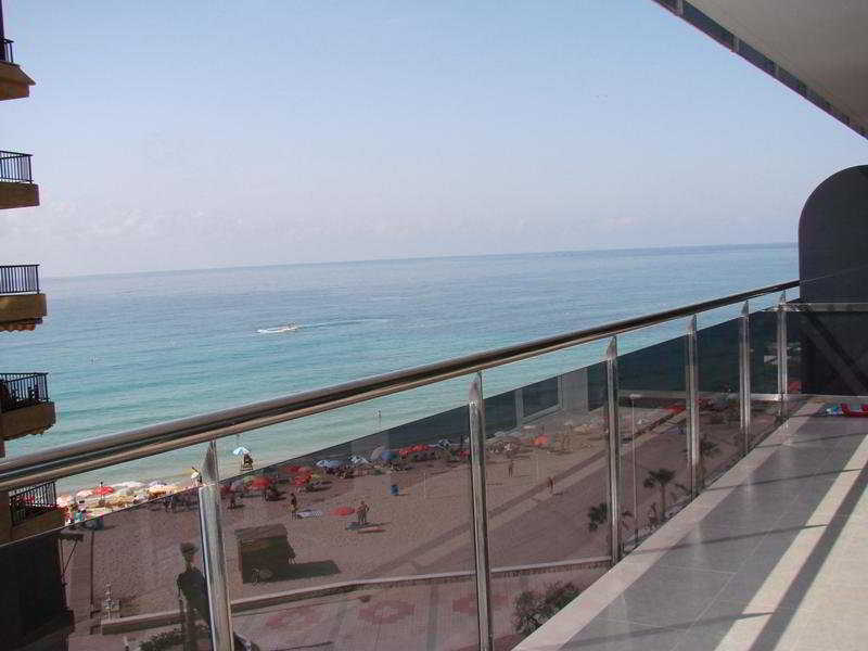 Best offers for DEL MAR APARTAMENTOS ONLY ADULTS Calp