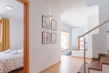 Best offers for Playa Blanca Beach Mate Playa Blanca