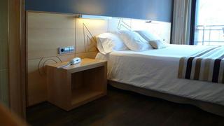 Best offers for SANT POL Sant Feliu De Guixols