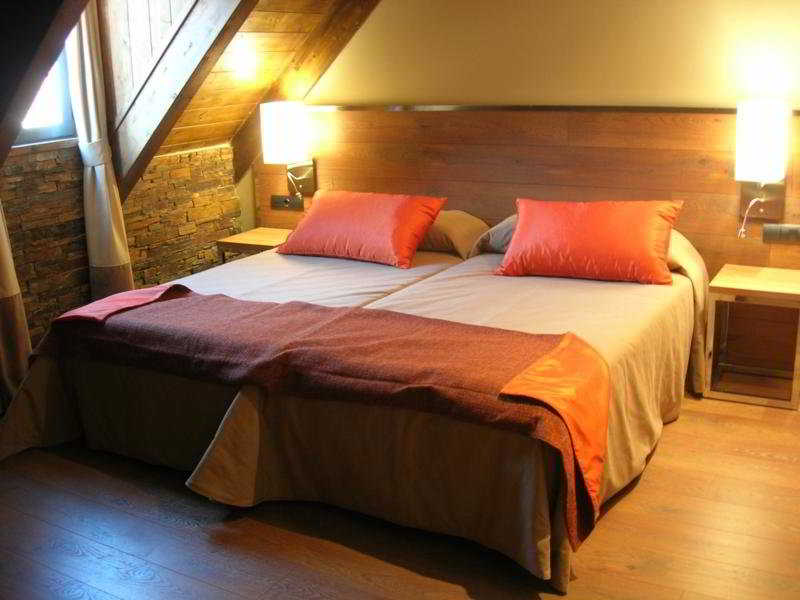 أفضل العروض ل بيتا بييلا فيلهه ا ميجاران