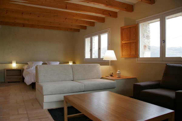 Best offers for ALDEA ROQUETA Culla