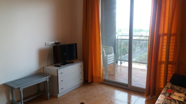 أفضل العروض ل  أوروبيسا ديل مار