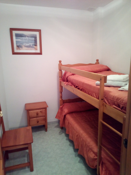 أفضل العروض ل ال اندالوس باى منزل اثاار ألكوسيبر