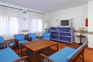 Best offers for CALETA Lloret De Mar