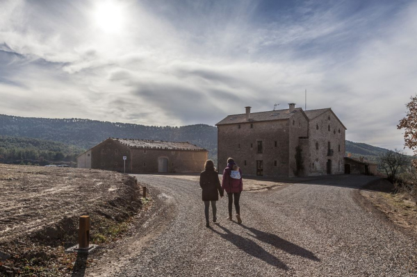 أفضل العروض ل منزل على بعدلبيتس لادورس