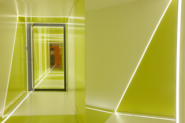 Best offers for COSMO APARTMENTS RAMBLA DE CATALUNYA Barcelona