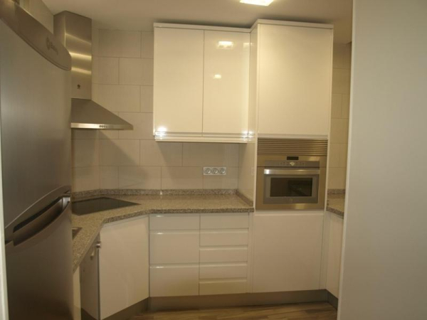 Best offers for Club Hotel Marazul Costa Adeje