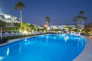 أفضل العروض ل دياموند كلاب كاليبسو بويرتو ديل كارمن