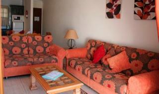 Best offers for DIAMOND CLUB LA CUMBRE Puerto del Carmen