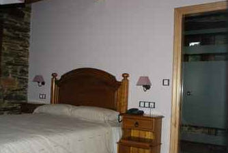 أفضل العروض ل فينكا و بيثارو تراباده