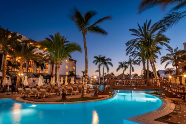 Best offers for GF GRAN COSTA ADEJE Costa Adeje