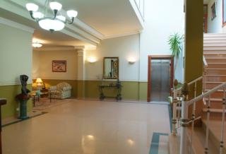 أفضل العروض ل جلاسجوب اويه