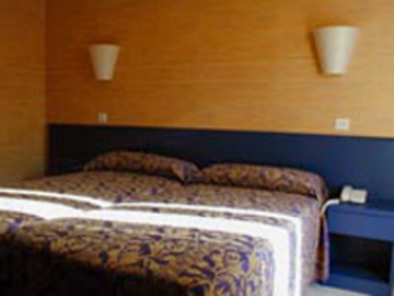 أفضل العروض ل نزل استيبا كالديس د مالافله