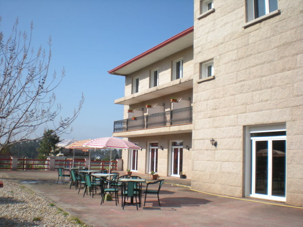 أفضل العروض ل  ساناكسينكسو 