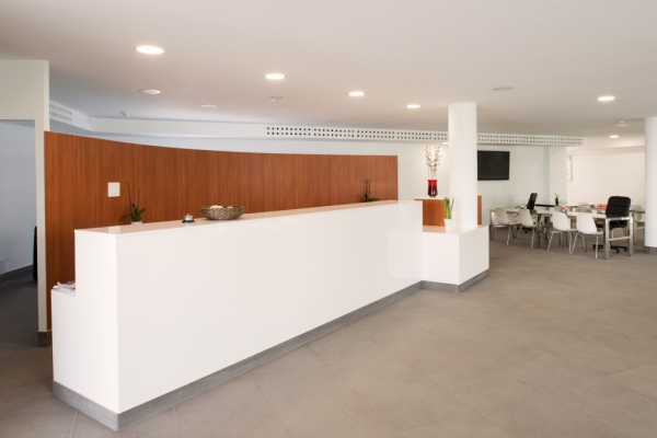 Best offers for HYDE PARK LANE Puerto del Carmen